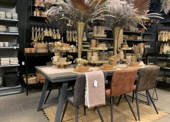 Woonaccessoires