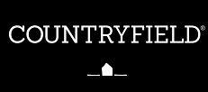 Countryfield kunstbloemen kopen