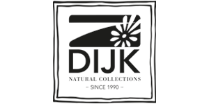 Woonaccessoires kopen