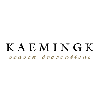 Kaemingk - kunstbloemen kopen