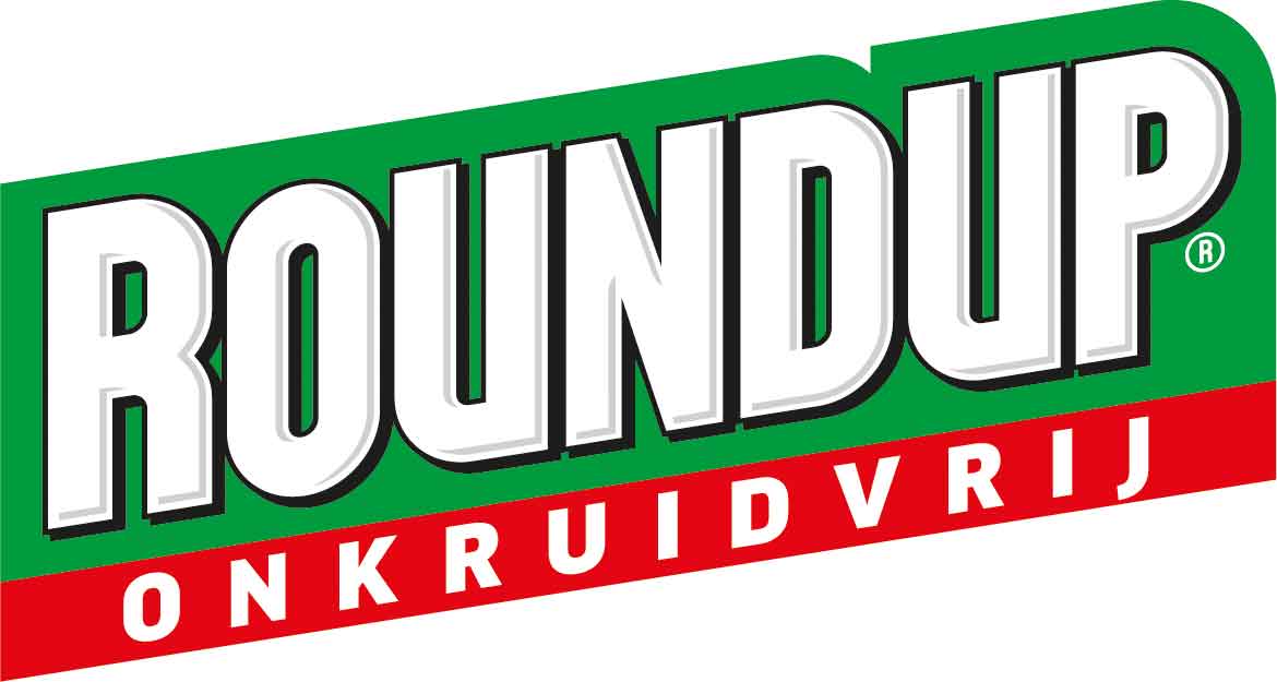 grond- en meststoffen kopen