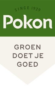 grond- en meststoffen kopen