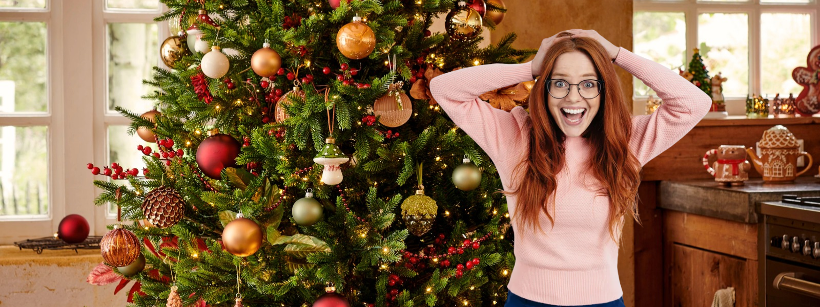 Aftellen tot kerst!