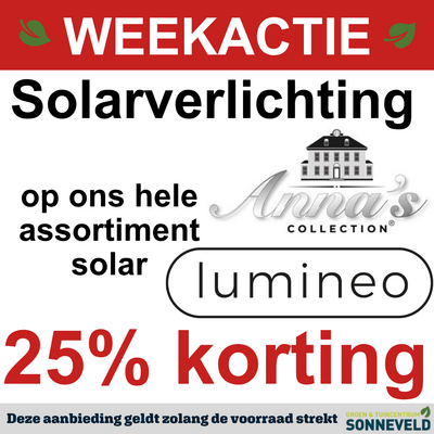 Solar