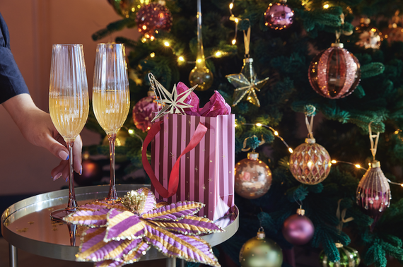 Kerstquiz 2026: welke kersttrend past bij jou?
